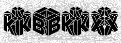 Kontrola