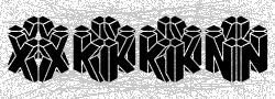 Kontrola