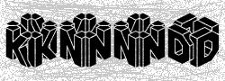 Kontrola