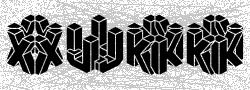Kontrola