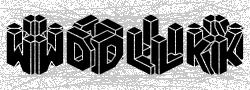 Kontrola