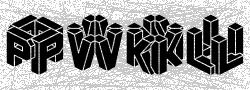 Kontrola