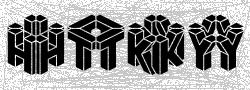 Kontrola