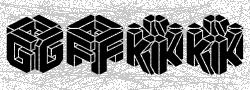 Kontrola
