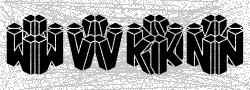 Kontrola