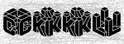 Kontrola