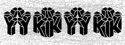 Kontrola
