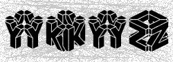 Kontrola