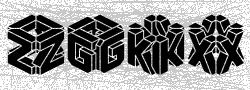 Kontrola