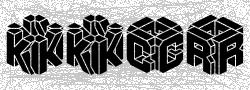 Kontrola