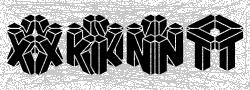 Kontrola