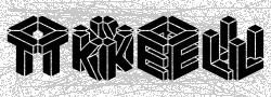 Kontrola