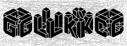Kontrola