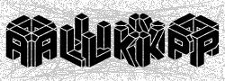 Kontrola