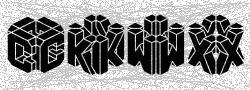 Kontrola