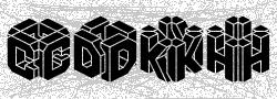 Kontrola