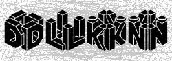 Kontrola