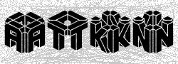 Kontrola