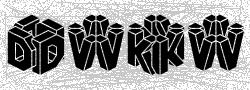 Kontrola