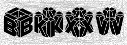 Kontrola